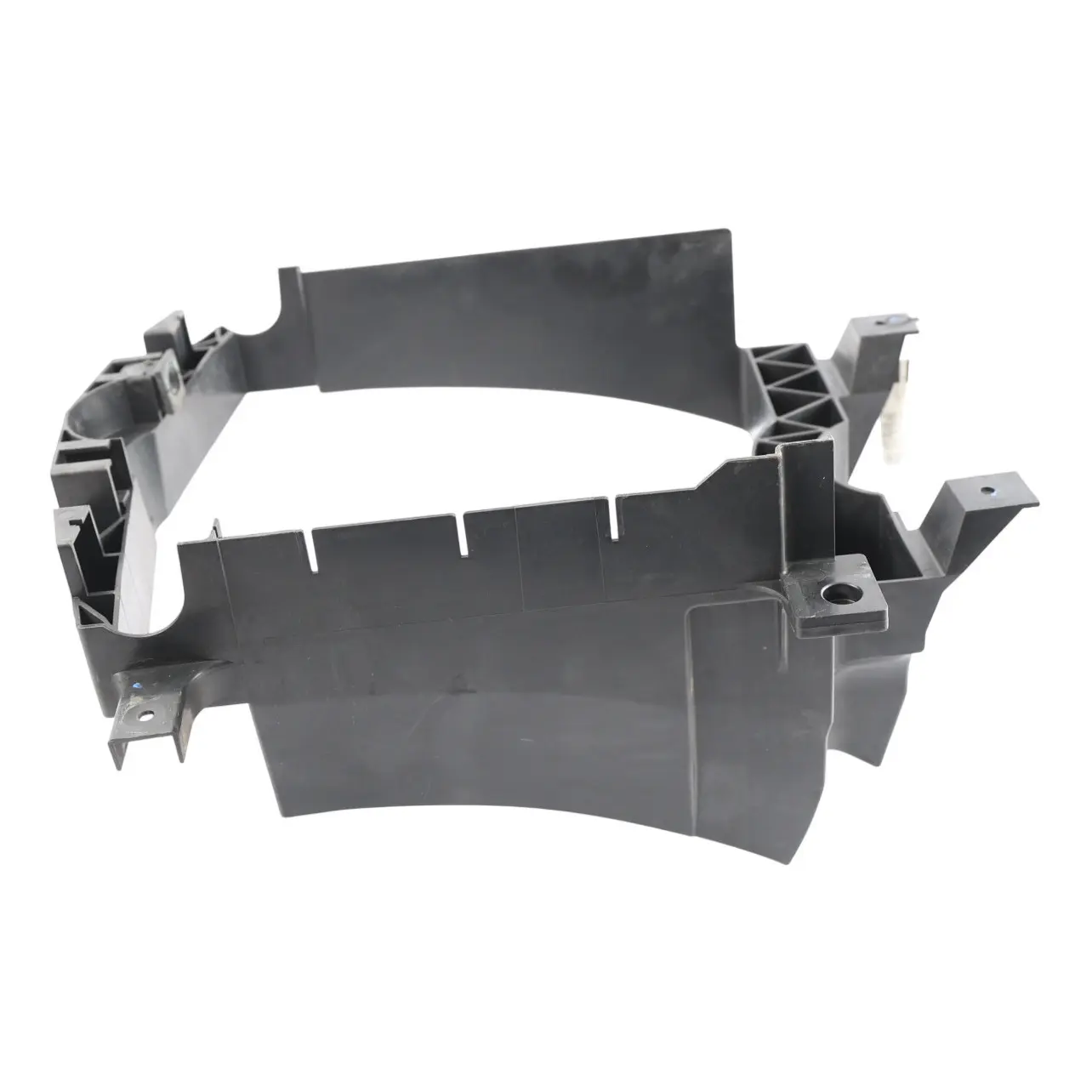 Range Rover Sport L494 Rear Air Duct Channel Guide Right O/S CPLA-8A107-AC