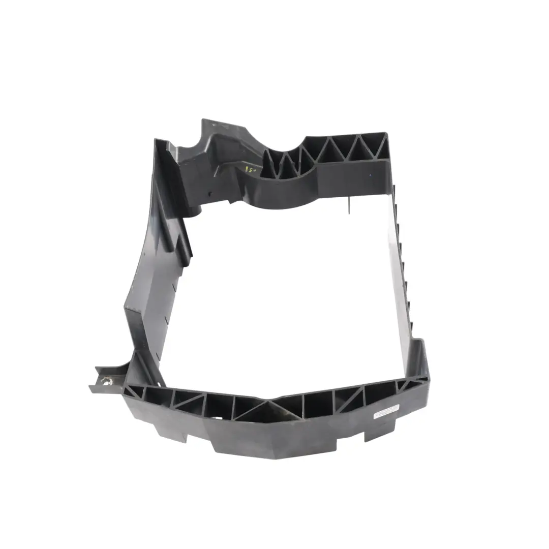 Range Rover Sport L494 Rear Air Duct Channel Guide Right O/S CPLA-8A107-AC - SKU LR034556 - Part number LR034556