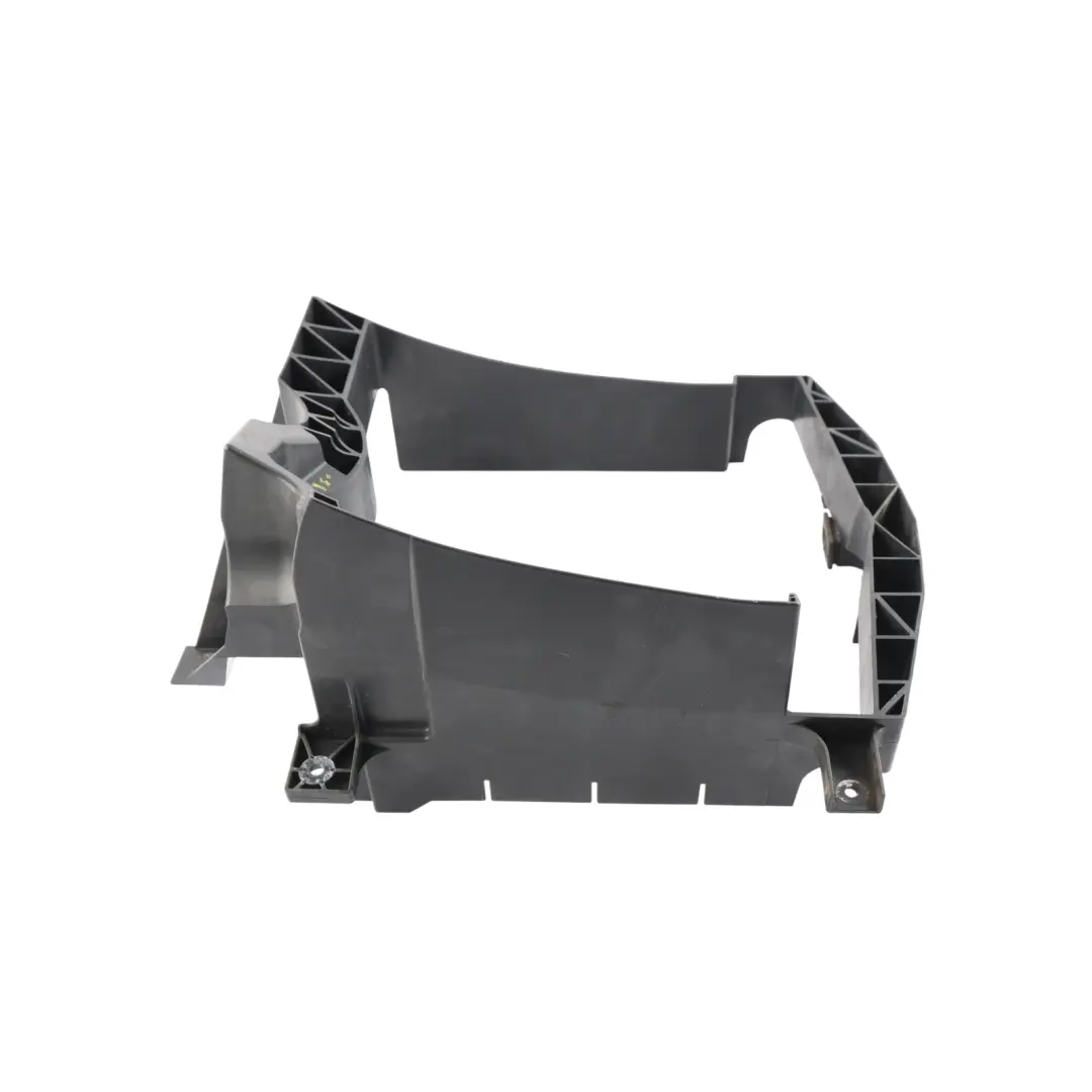 Range Rover Sport L494 Rear Air Duct Channel Guide Right O/S CPLA-8A107-AC - SKU LR034556 - Part number LR034556