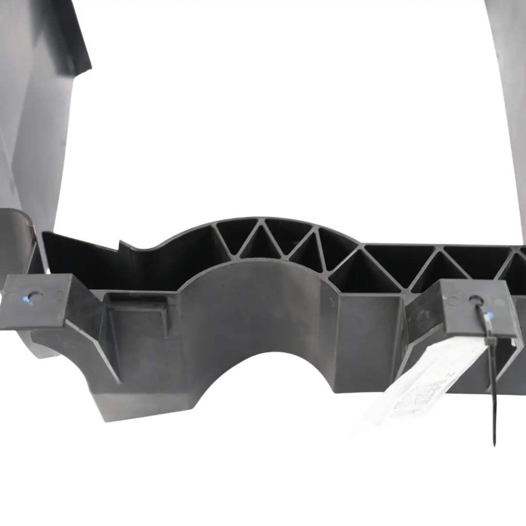 Duct Channel Guide Right O/S CPLA-8A107-AC to Range Rover Sport L494 Rear Air with Part number LR034556 Range Rover Sport L494 Rear Air Duct Channel Guide Right O/S CPLA-8A107-AC - SKU LR034556 - Part number LR034556