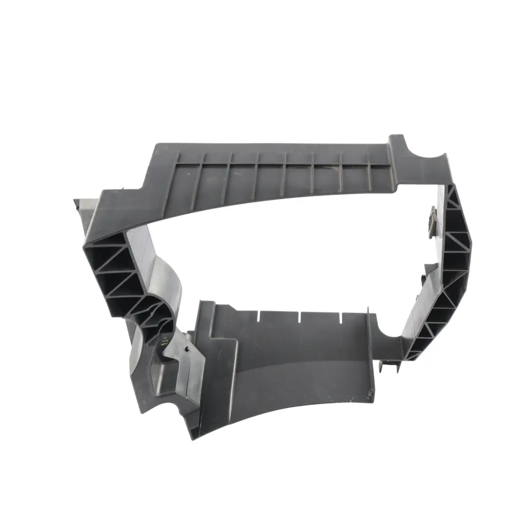 Duct Channel Guide Right O/S CPLA-8A107-AC to Range Rover Sport L494 Rear Air with Part number LR034556 Range Rover Sport L494 Rear Air Duct Channel Guide Right O/S CPLA-8A107-AC - SKU LR034556 - Part number LR034556