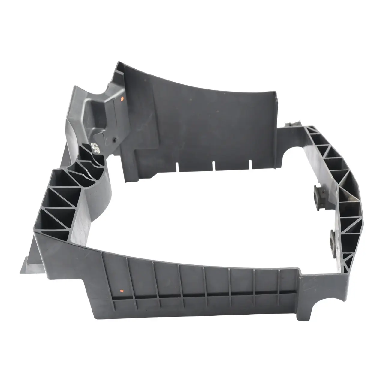 Range Rover Sport L494 Rear Air Duct Channel Guide Left N/S CPLA-9Y475-AC