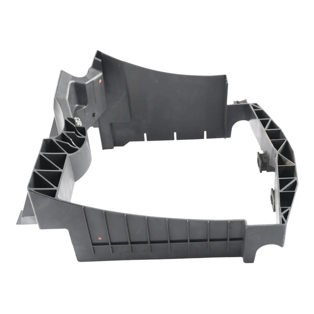 Duct Channel Guide Left N/S CPLA-9Y475-AC to Range Rover Sport L494 Rear Air with Part number LR034578 Range Rover Sport L494 Rear Air Duct Channel Guide Left N/S CPLA-9Y475-AC - SKU LR034578 - Part number LR034578