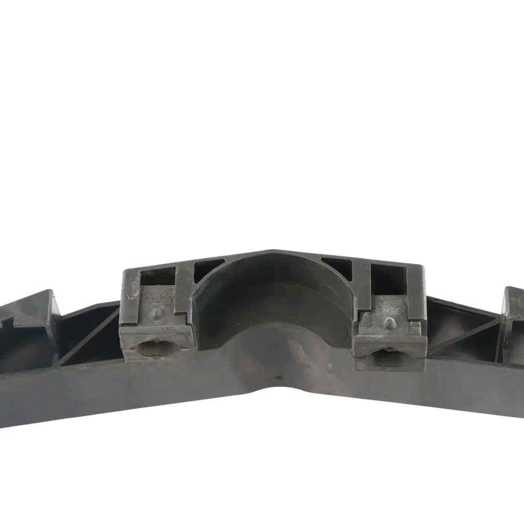 Range Rover Sport L494 Rear Air Duct Channel Guide Left N/S CPLA-9Y475-AC - SKU LR034578 - Part number LR034578