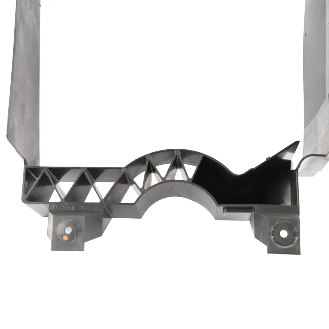 Range Rover Sport L494 Rear Air Duct Channel Guide Left N/S CPLA-9Y475-AC - SKU LR034578 - Part number LR034578