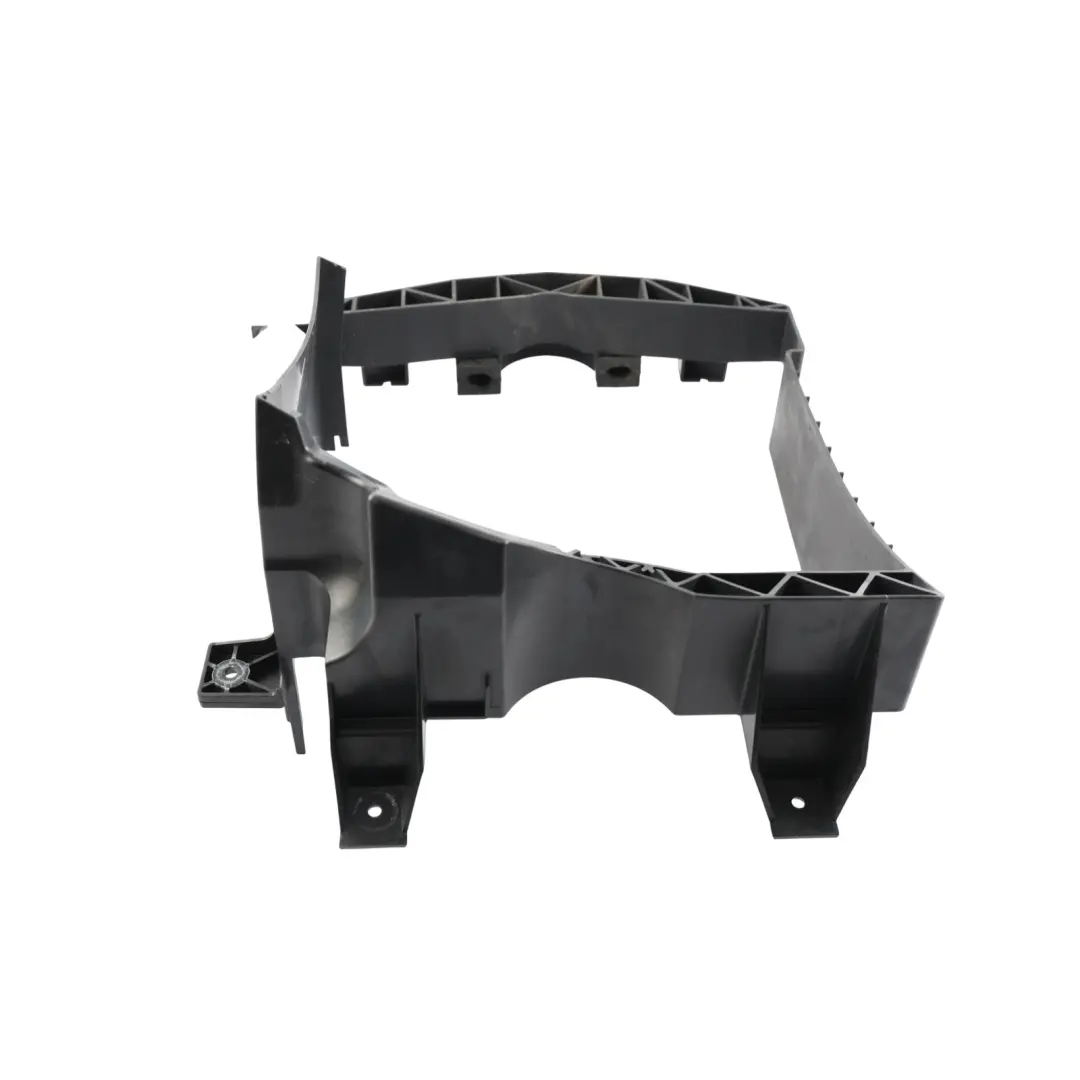 Duct Channel Guide Left N/S CPLA-9Y475-AC to Range Rover Sport L494 Rear Air with Part number LR034578 Range Rover Sport L494 Rear Air Duct Channel Guide Left N/S CPLA-9Y475-AC - SKU LR034578 - Part number LR034578