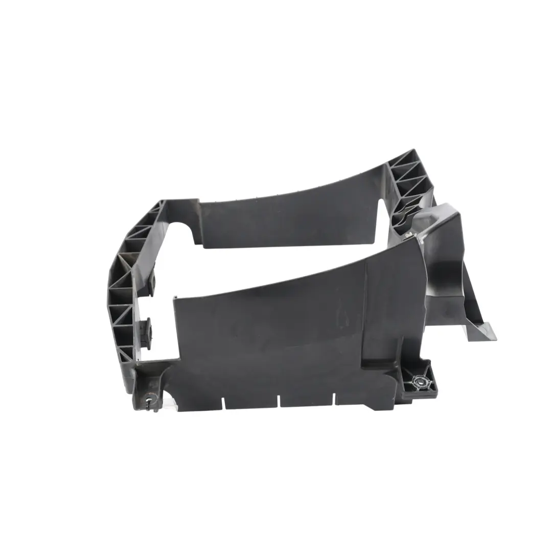 Range Rover Sport L494 Rear Air Duct Channel Guide Left N/S CPLA-9Y475-AC - SKU LR034578 - Part number LR034578