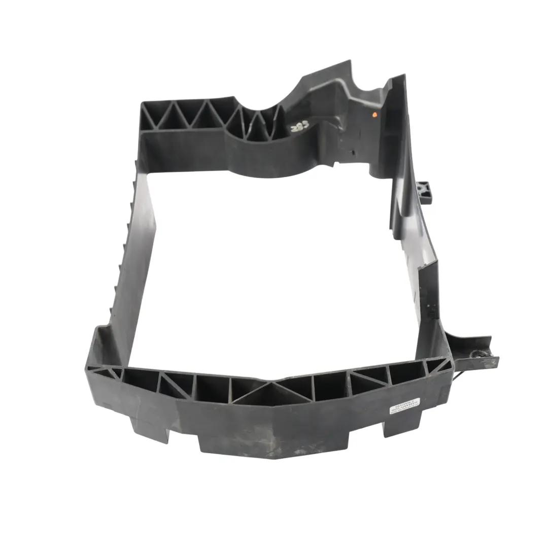 Range Rover Sport L494 Rear Air Duct Channel Guide Left N/S CPLA-9Y475-AC - SKU LR034578 - Part number LR034578