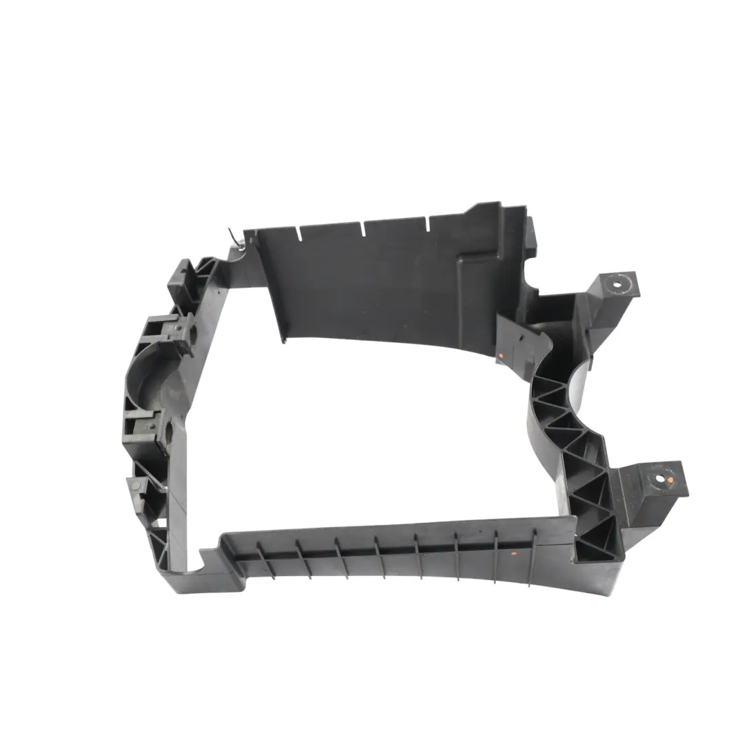 Range Rover Sport L494 Rear Air Duct Channel Guide Left N/S CPLA-9Y475-AC - SKU LR034578 - Part number LR034578