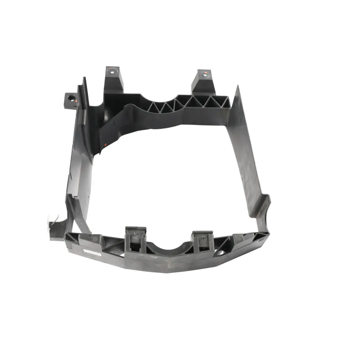 Range Rover Sport L494 Rear Air Duct Channel Guide Left N/S CPLA-9Y475-AC - SKU LR034578 - Part number LR034578