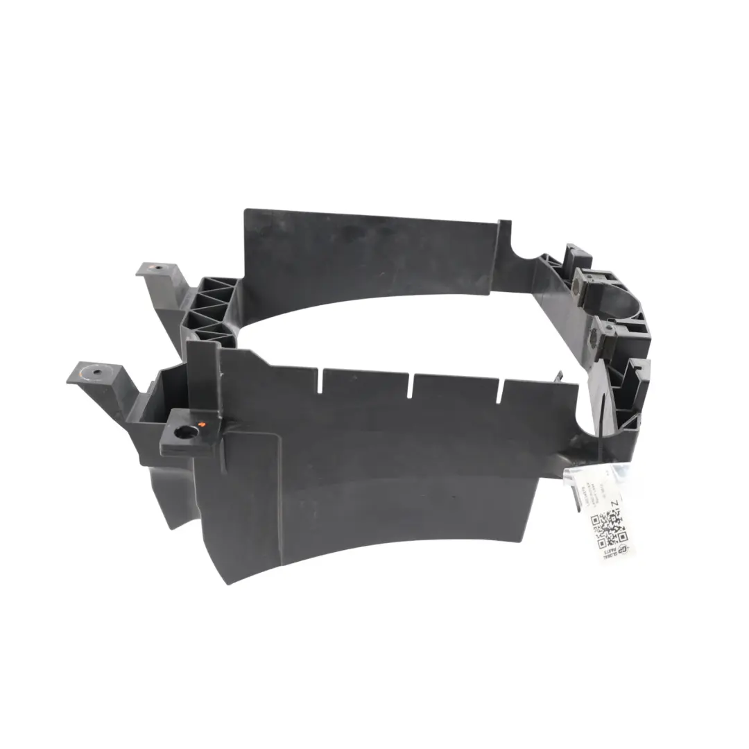 Duct Channel Guide Left N/S CPLA-9Y475-AC to Range Rover Sport L494 Rear Air with Part number LR034578 Range Rover Sport L494 Rear Air Duct Channel Guide Left N/S CPLA-9Y475-AC - SKU LR034578 - Part number LR034578