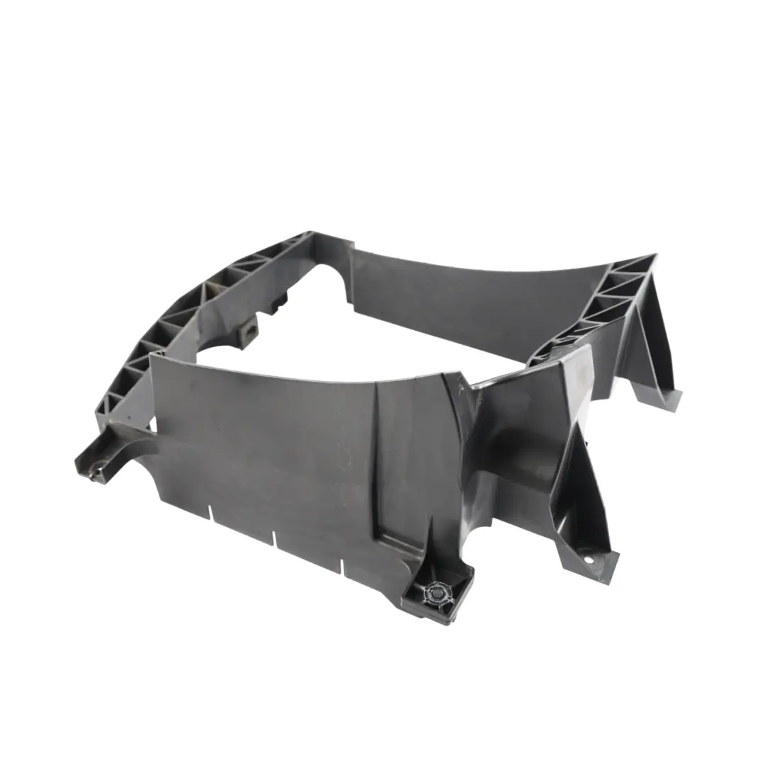 Range Rover Sport L494 Rear Air Duct Channel Guide Left N/S CPLA-9Y475-AC - SKU LR034578 - Part number LR034578