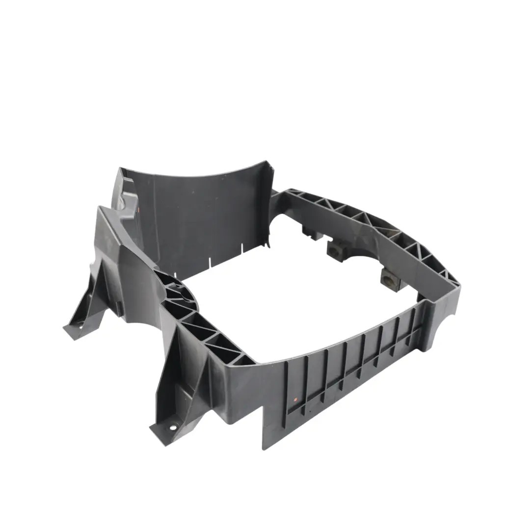 Range Rover Sport L494 Rear Air Duct Channel Guide Left N/S CPLA-9Y475-AC - SKU LR034578 - Part number LR034578