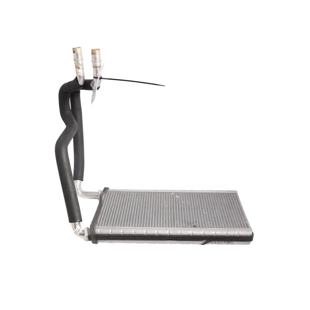 Land Rover Range Rover Sport L494 Heater Core Matrix CPLA-18476-AA - SKU LR036364 - Part number LR036364
