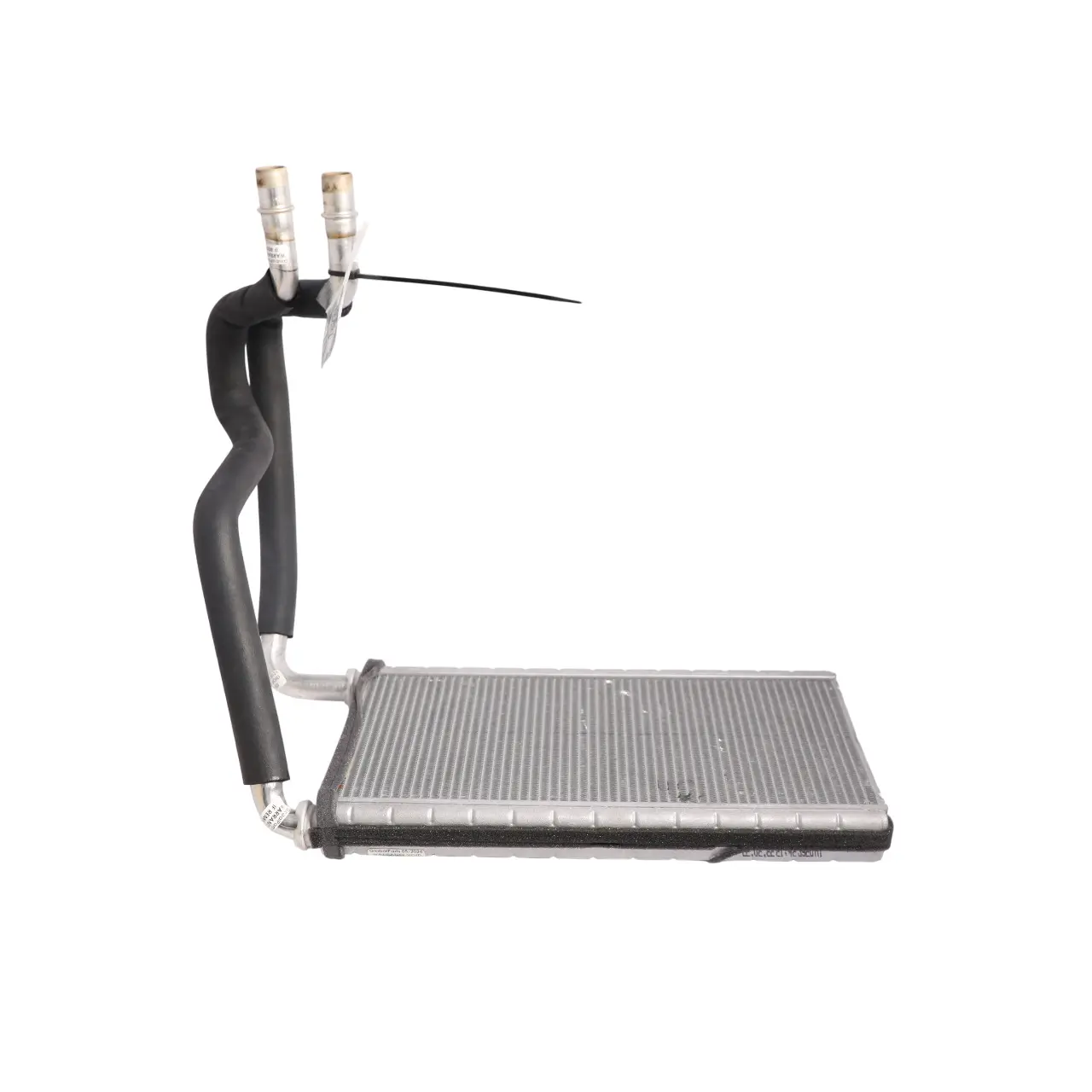 Land Rover Range Rover Sport L494 Heater Core Matrix CPLA-18476-AA