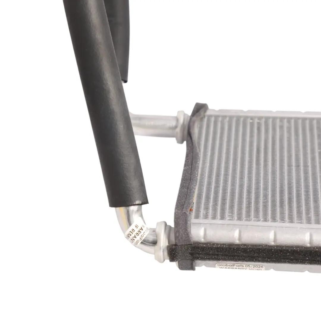 Land Rover Range Rover Sport L494 Heater Core Matrix CPLA-18476-AA - SKU LR036364 - Part number LR036364