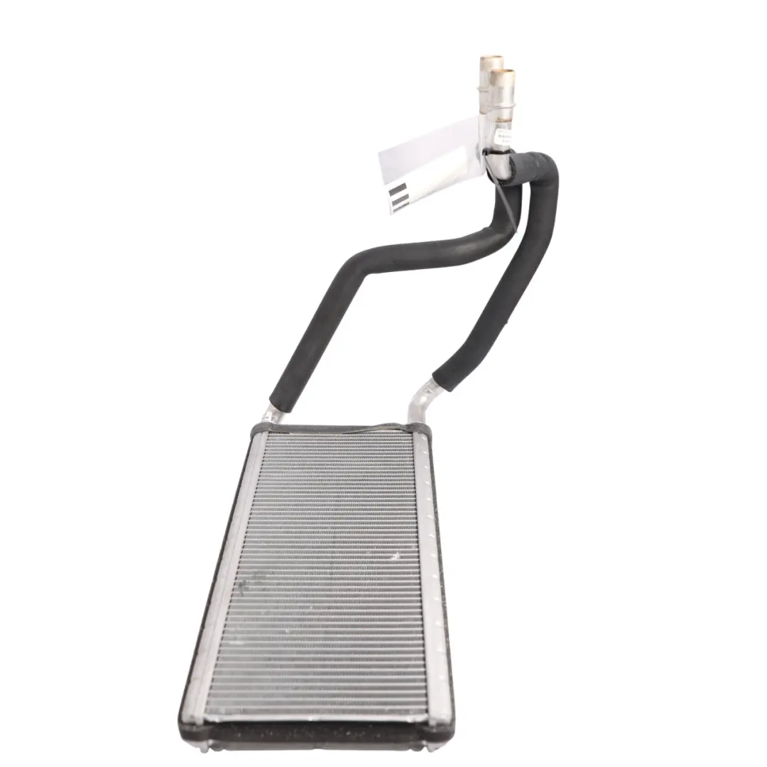 Land Rover Range Rover Sport L494 Heater Core Matrix CPLA-18476-AA - SKU LR036364 - Part number LR036364