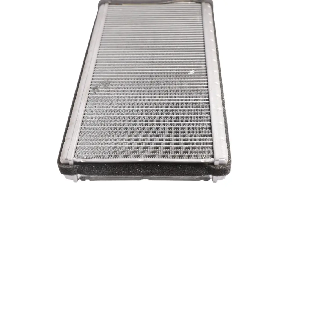 Land Rover Range Rover Sport L494 Heater Core Matrix CPLA-18476-AA - SKU LR036364 - Part number LR036364
