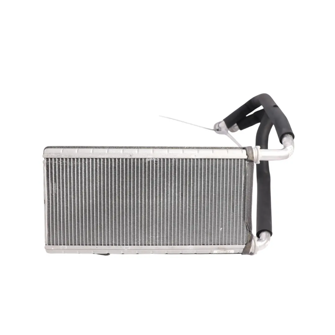 Heater Core Matrix CPLA-18476-AA to Land Rover Range Rover Sport L494 with Part number LR036364 Land Rover Range Rover Sport L494 Heater Core Matrix CPLA-18476-AA - SKU LR036364 - Part number LR036364