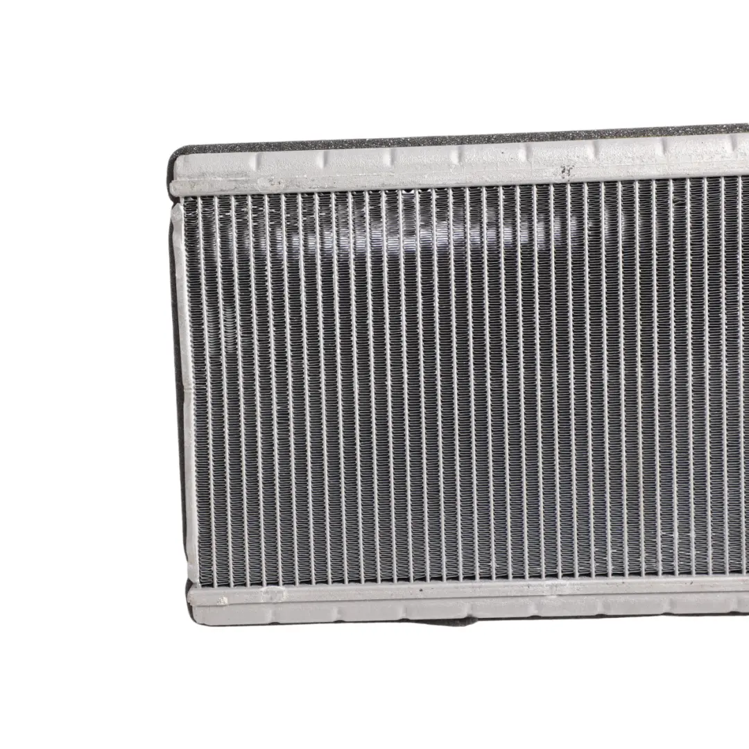 Heater Core Matrix CPLA-18476-AA to Land Rover Range Rover Sport L494 with Part number LR036364 Land Rover Range Rover Sport L494 Heater Core Matrix CPLA-18476-AA - SKU LR036364 - Part number LR036364