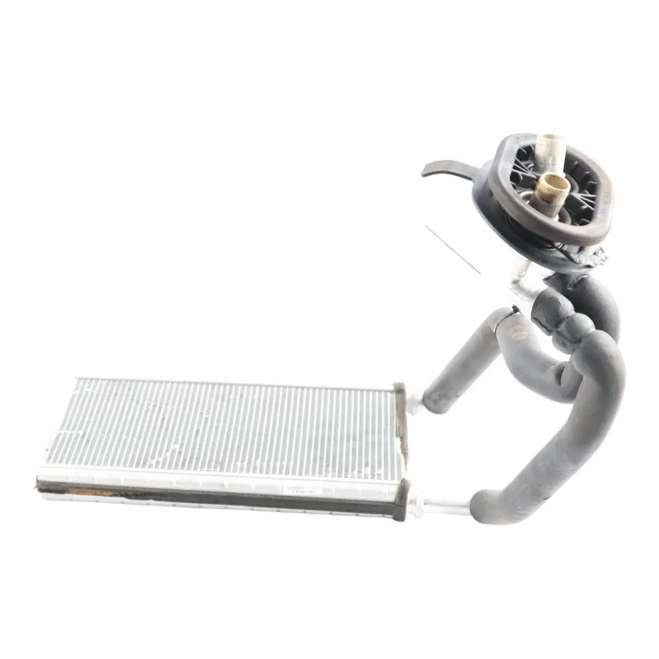 Land Rover Range Rover Sport L494 Heater Core Matrix CPLA-18476-AA
