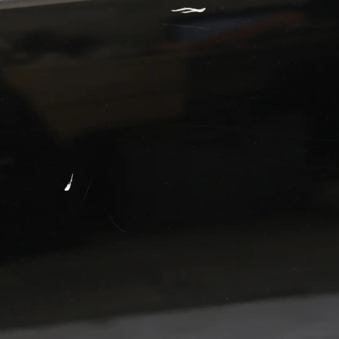 Range Rover L405 Drzwi Tylne Prawe Drzwi Santorini Black 820 - SKU LR036402-SAB - Numer Części LR036402