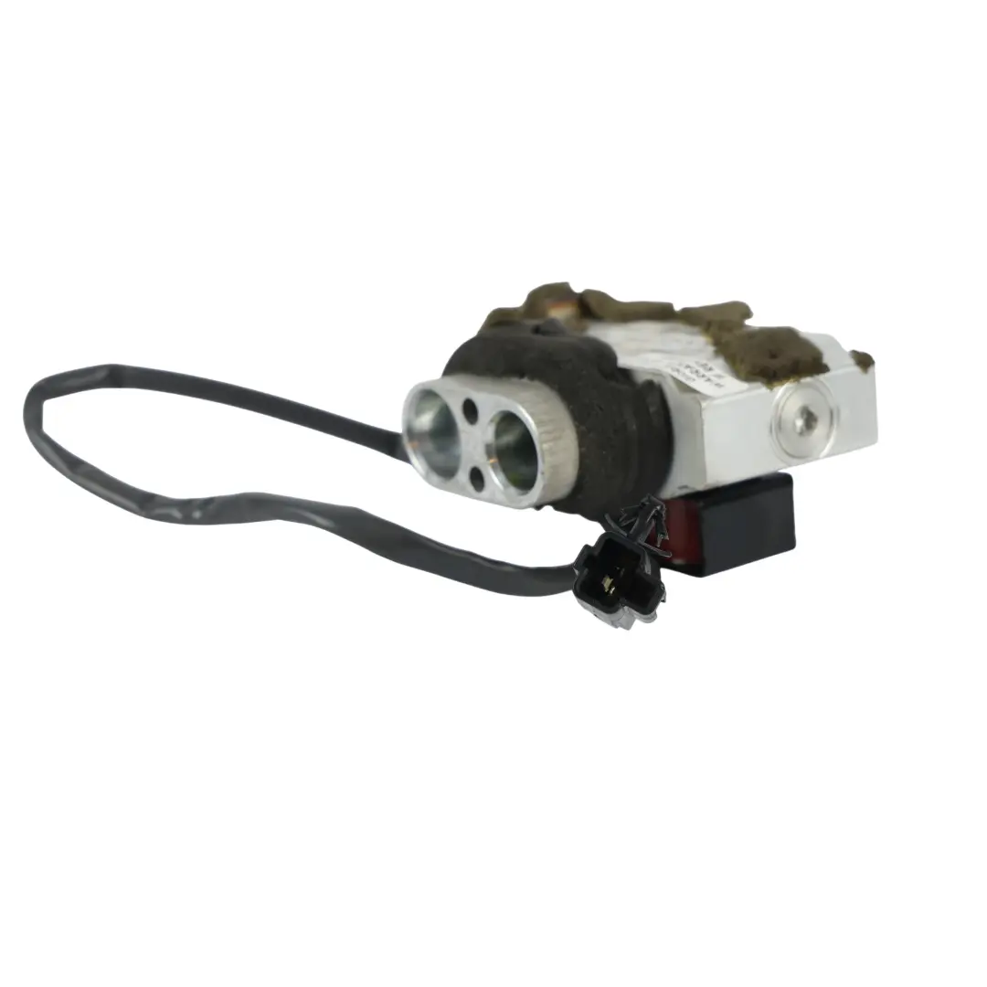 Range Rover L405 Zawór Rozprężny Parownika Klimatyzacji MF447510-0270 - SKU LR036434 - Numer Części LR036434