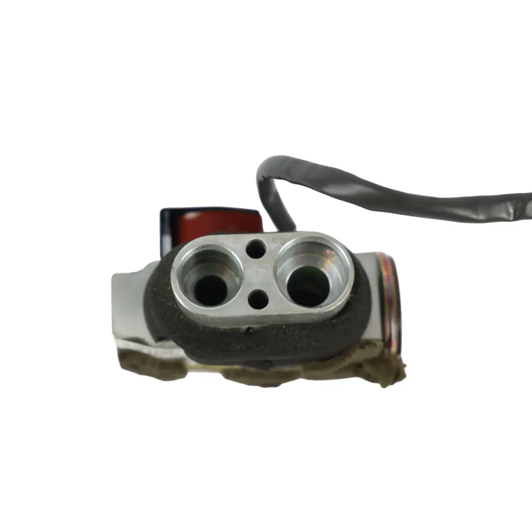 Range Rover L405 Zawór Rozprężny Parownika Klimatyzacji MF447510-0270 - SKU LR036434 - Numer Części LR036434