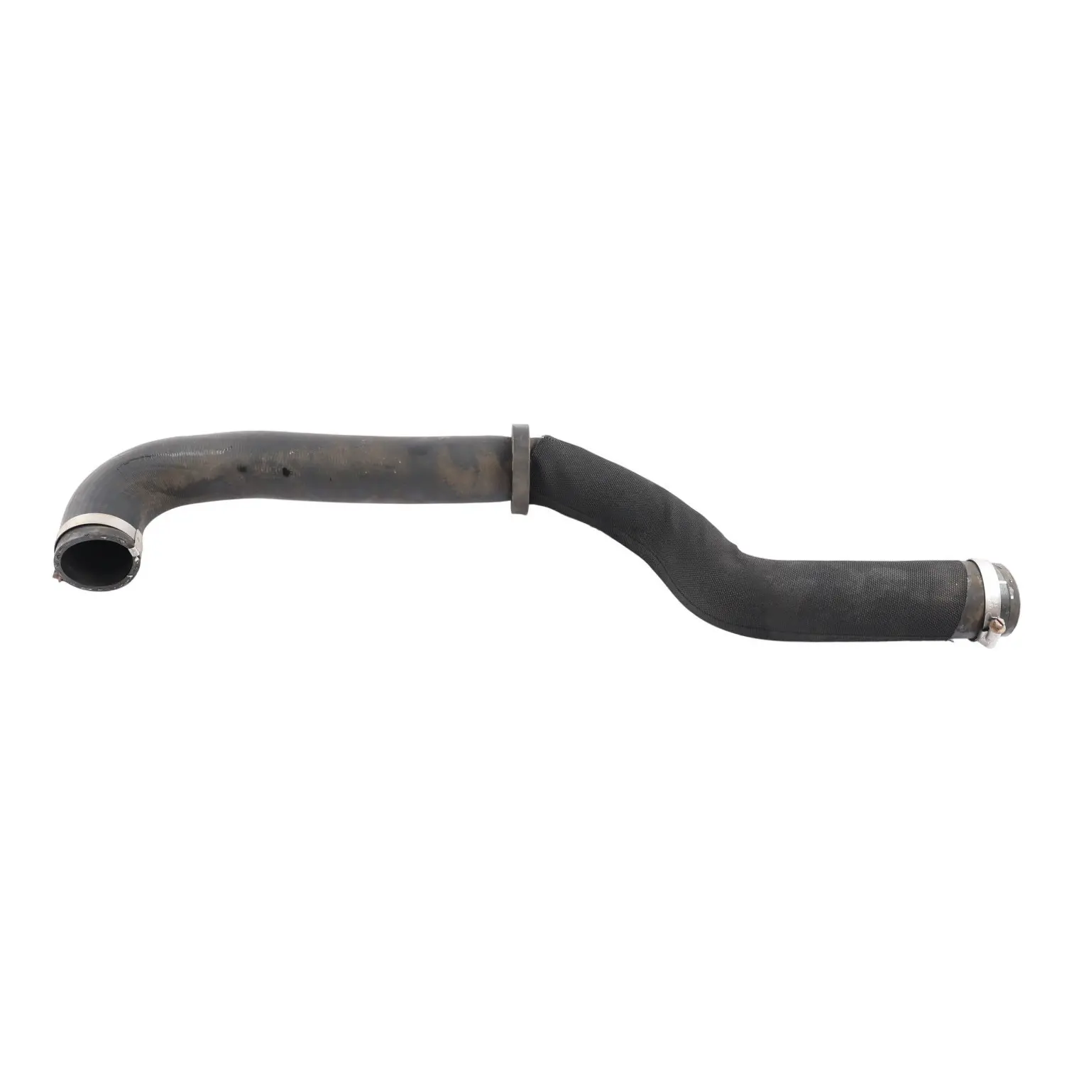 Range Rover L405 Intercooler Charge Air Line Hose Pipe 4.4 Diesel CPLA-6H096-DB