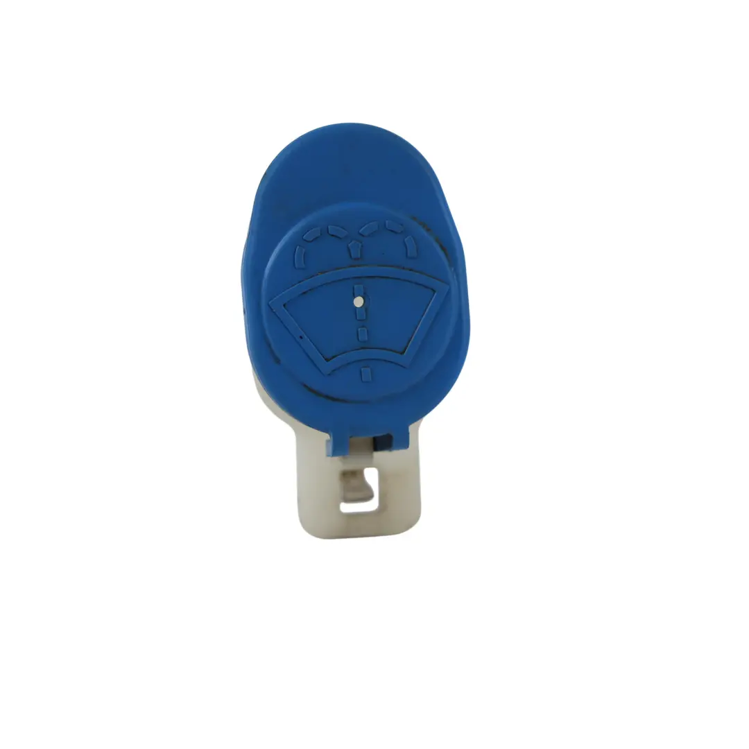 Land Rover Serbatoio Liquido Lavavetri Range Rover Sport L494 CPLA-17C615-AC - SKU LR037583 - Numero di parte LR037583