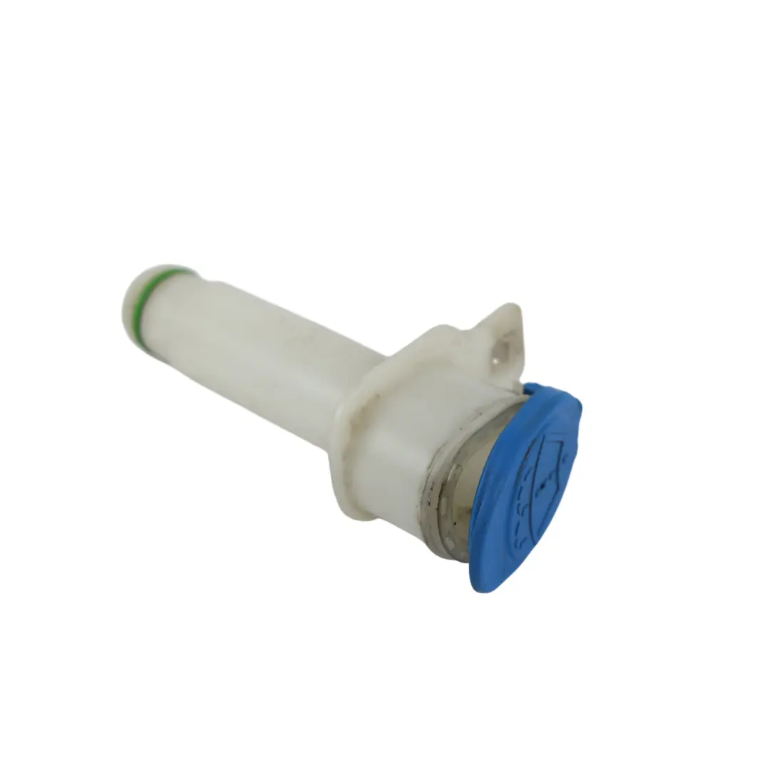 Land Rover Washer Fluid Reservoir Tank Bottle Neck CPLA-17C615-AC - SKU LR037583 - Teilenummer LR037583