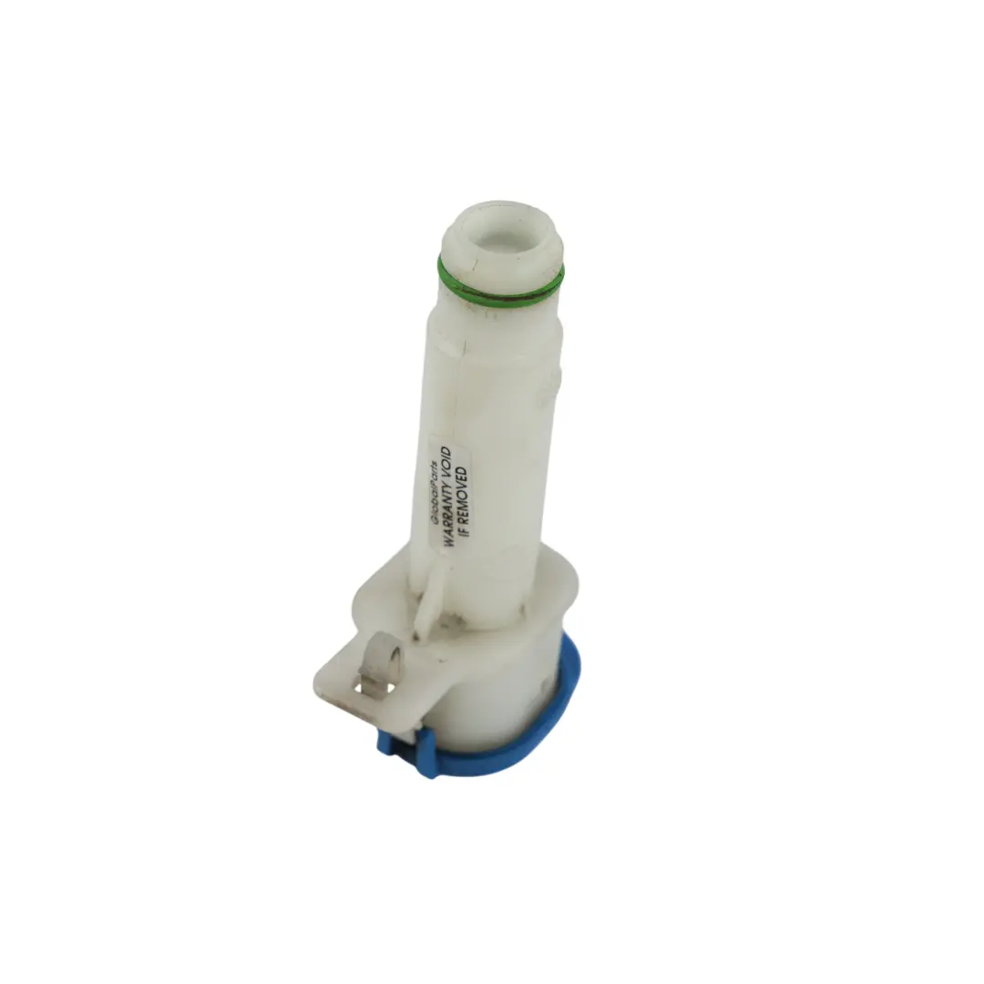 Réservoir Liquide Lave-Glace Range Rover Sport L494 CPLA-17C615-AC pour Land Rover à propos du numéro de pièce LR037583 Land Rover Réservoir Liquide Lave-Glace Range Rover Sport L494 CPLA-17C615-AC - SKU LR037583 - Numéro de pièce LR037583