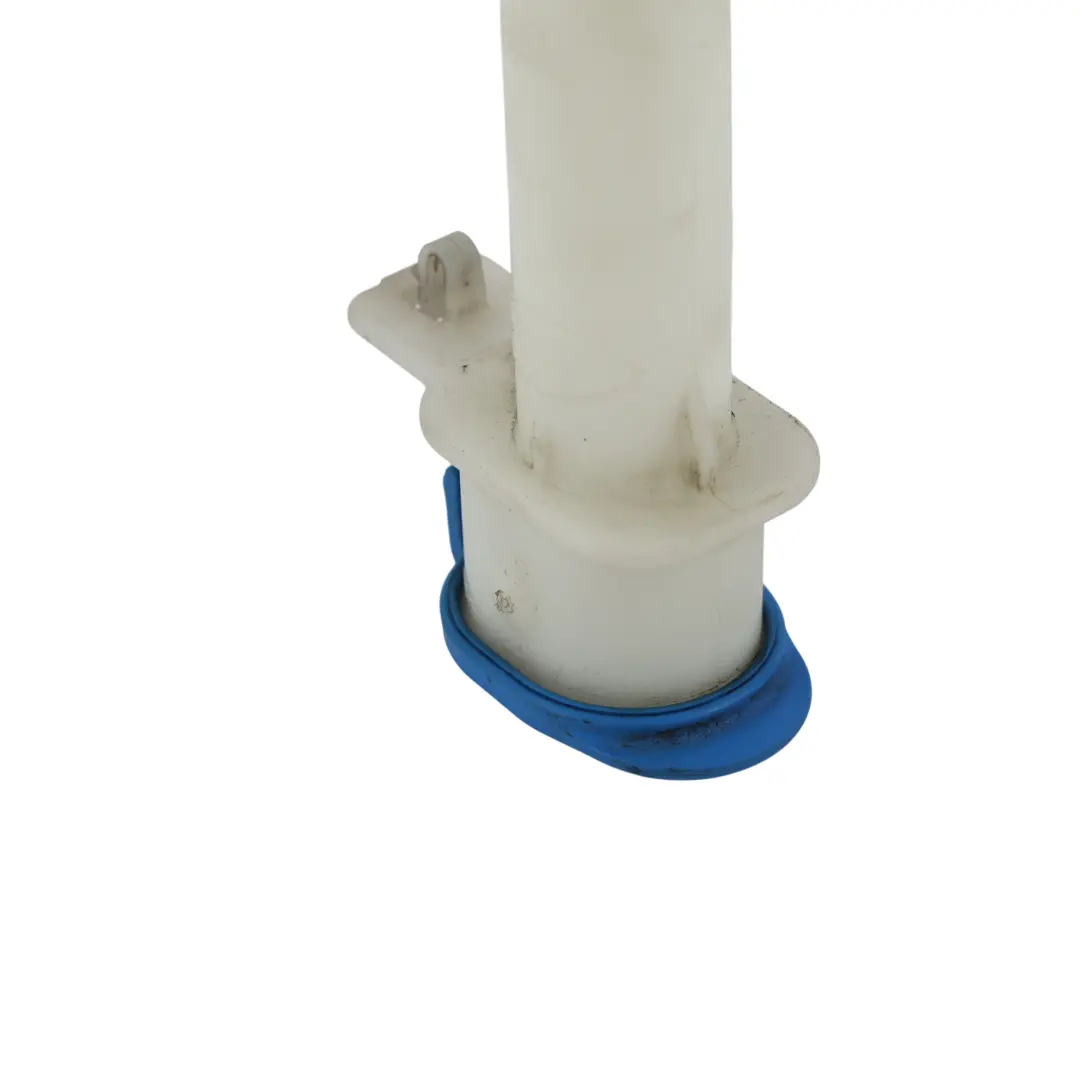 Serbatoio Liquido Lavavetri Range Rover Sport L494 CPLA-17C615-AC per Land Rover con numero di parte LR037583 Land Rover Serbatoio Liquido Lavavetri Range Rover Sport L494 CPLA-17C615-AC - SKU LR037583 - Numero di parte LR037583