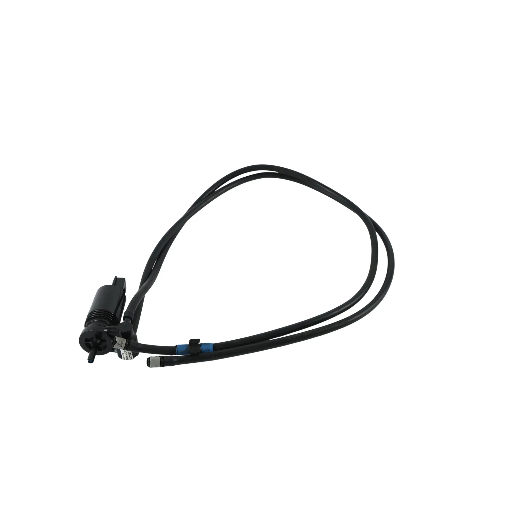 Land Rover CPLA-13K164-AA