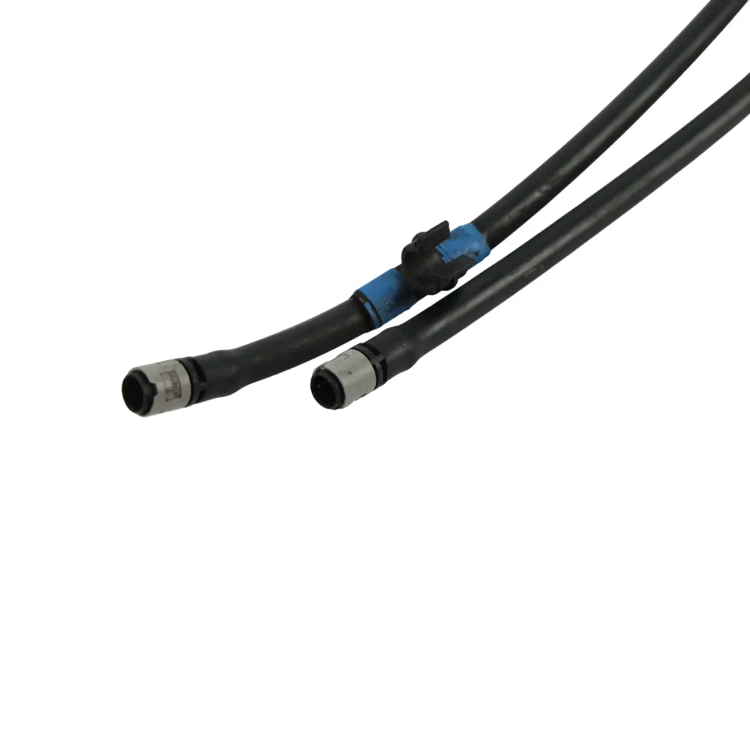 Land Rover Phare Lave-Phare Pompe Tuyau Range Rover Sport L494 CPLA-13K164-AA - SKU LR037592 - Numéro de pièce LR037592