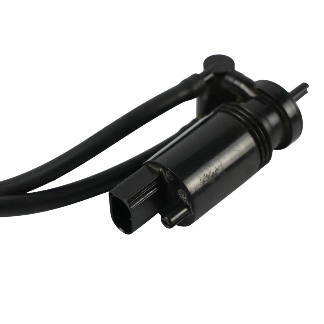 Land Rover Phare Lave-Phare Pompe Tuyau Range Rover Sport L494 CPLA-13K164-AA - SKU LR037592 - Numéro de pièce LR037592