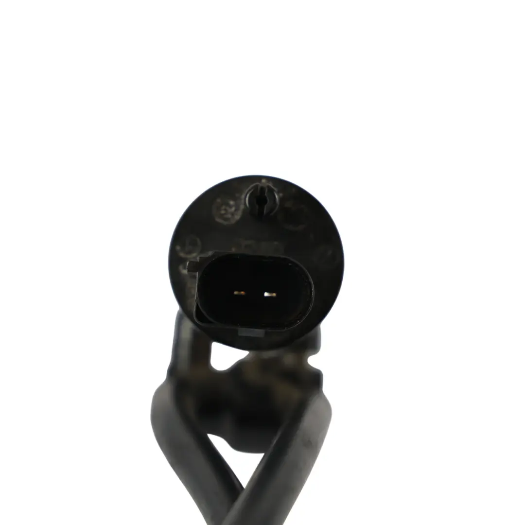 Land Rover Scheinwerfer Waschanlage Pumpe Schlauch CPLA-13K164-AA - SKU LR037592 - Teilenummer LR037592