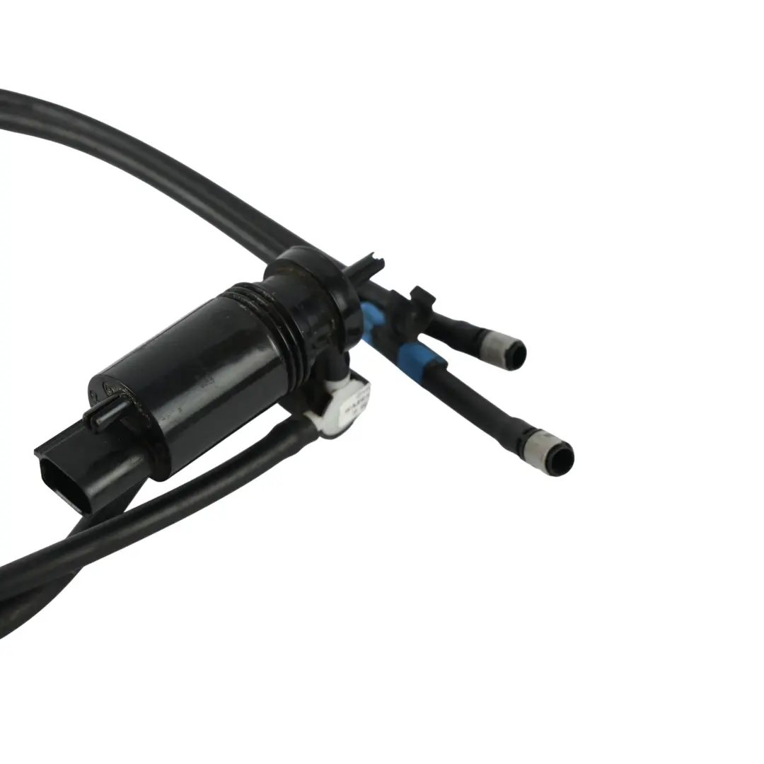 Scheinwerfer Waschanlage Pumpe Schlauch CPLA-13K164-AA für Land Rover mit Teilenummer LR037592 Land Rover Scheinwerfer Waschanlage Pumpe Schlauch CPLA-13K164-AA - SKU LR037592 - Teilenummer LR037592