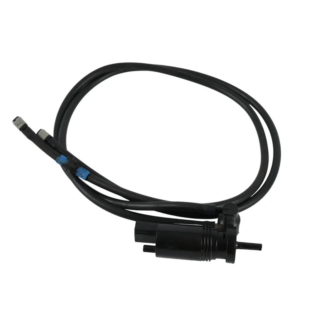 Land Rover Phare Lave-Phare Pompe Tuyau Range Rover Sport L494 CPLA-13K164-AA - SKU LR037592 - Numéro de pièce LR037592