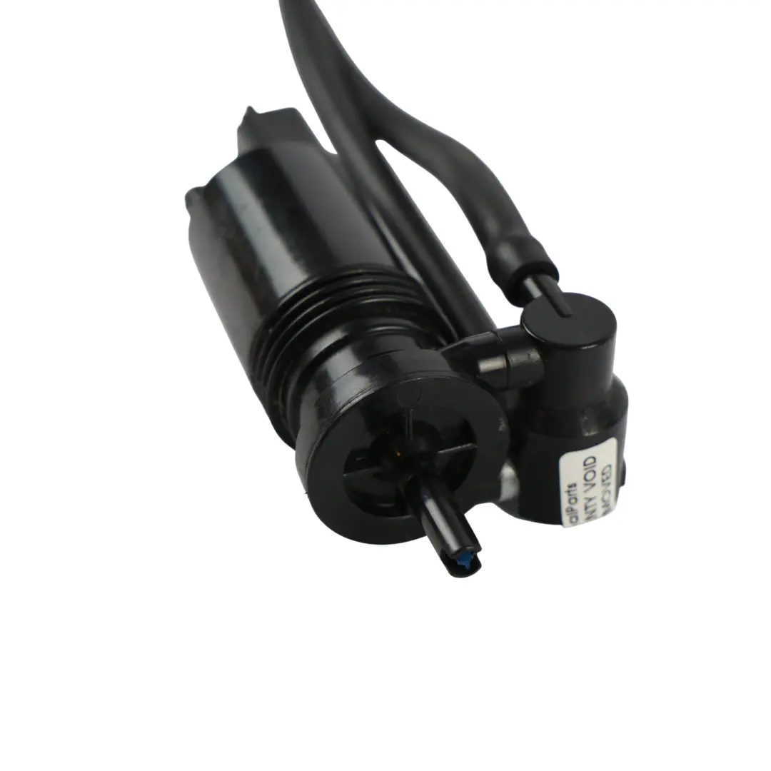 Land Rover CPLA-13K164-AA - SKU LR037592 - Part number LR037592