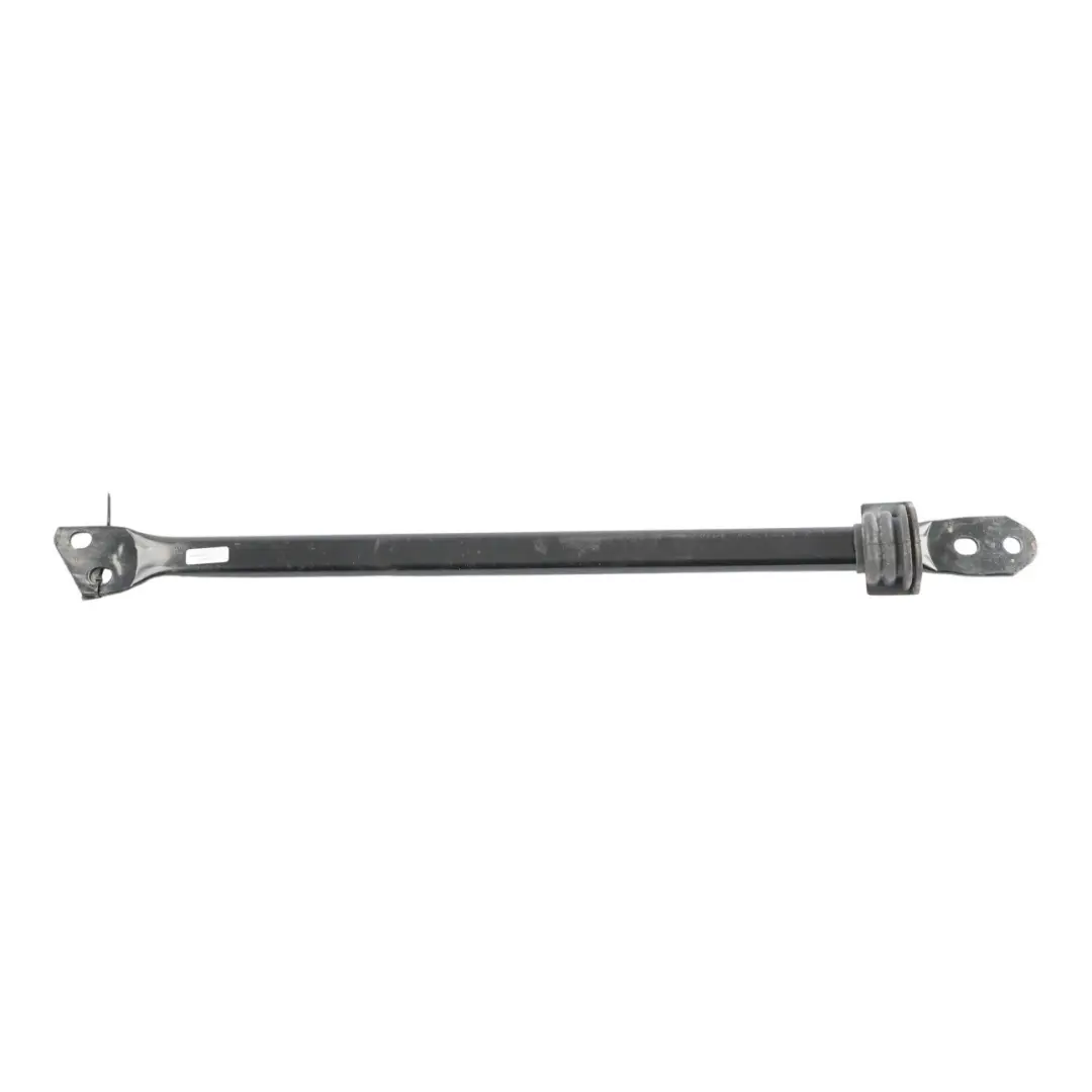 Crossmember Strut Bar Right O/S CPLA-3B328-AC to Range Rover Sport L494 Engine with Part number LR037630 Range Rover Sport L494 Engine Crossmember Strut Bar Right O/S CPLA-3B328-AC - SKU LR037630 - Part number LR037630