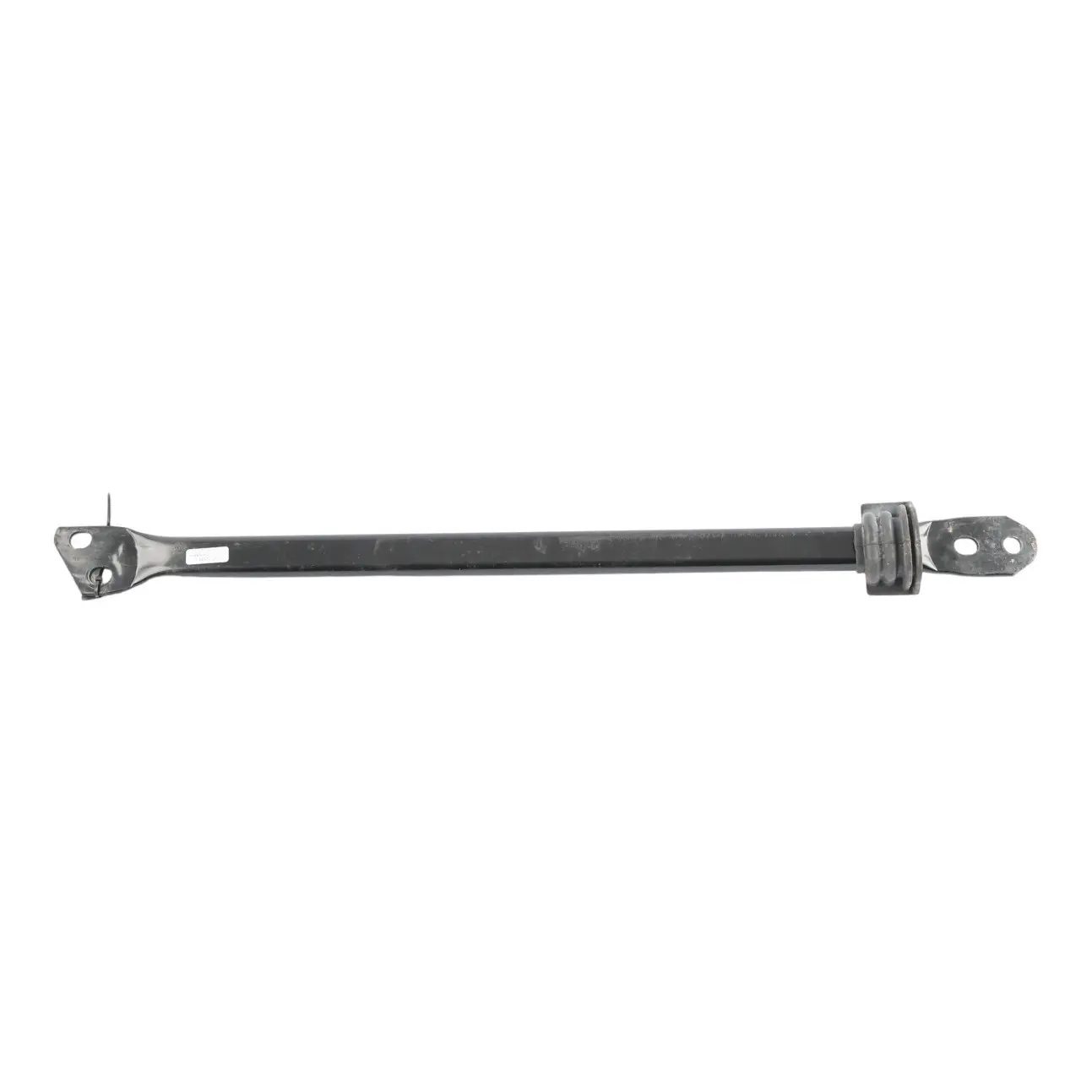 Range Rover Sport L494 Engine Crossmember Strut Bar Right O/S CPLA-3B328-AC