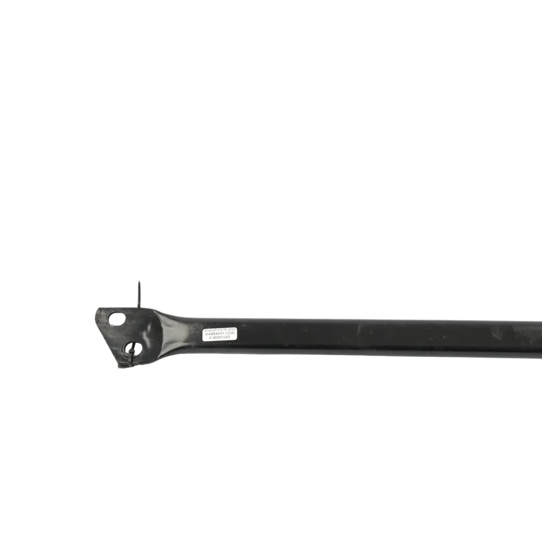 Range Rover Sport L494 Motor Querträger Strebe Rechts CPLA-3B328-AC - SKU LR037630 - Teilenummer LR037630