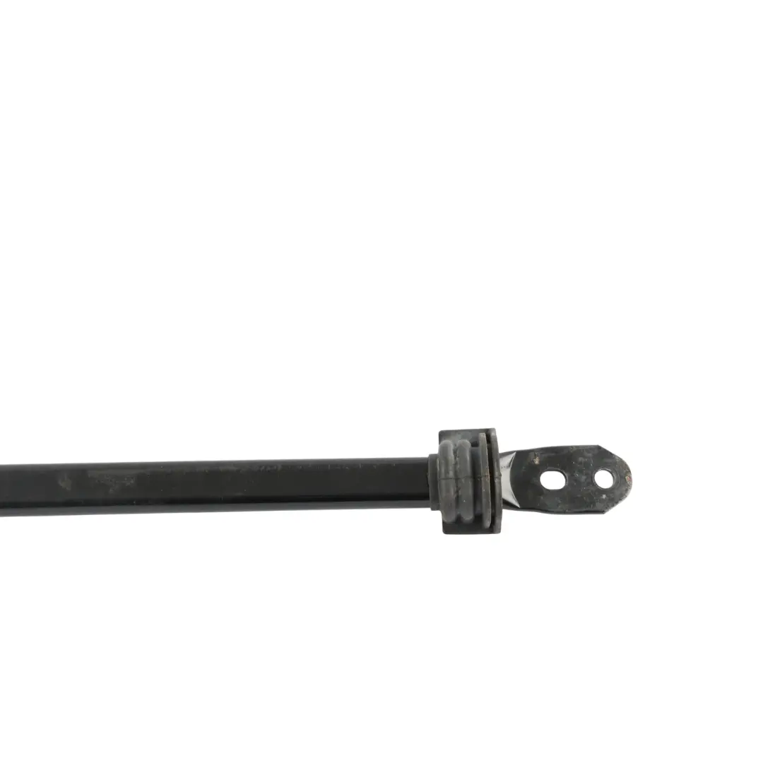 Range Rover Sport L494 Rozpora Rozpórka Silnika Prawa CPLA-3B328-AC - SKU LR037630 - Numer Części LR037630
