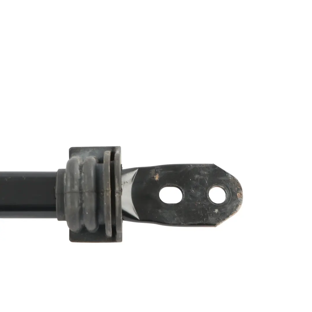 Rozpora Rozpórka Silnika Prawa CPLA-3B328-AC do Range Rover Sport L494 o numerze LR037630 Range Rover Sport L494 Rozpora Rozpórka Silnika Prawa CPLA-3B328-AC - SKU LR037630 - Numer Części LR037630