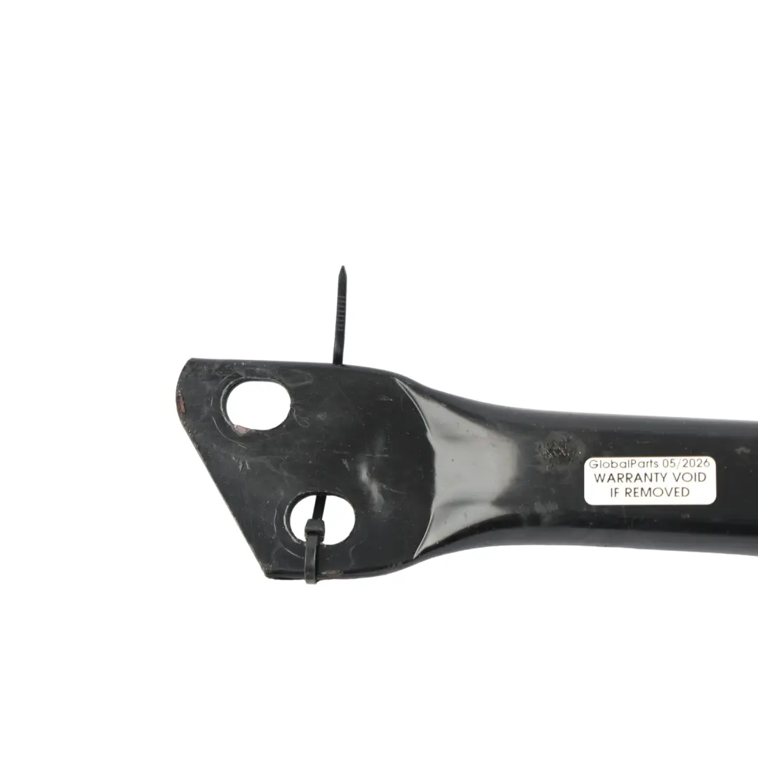 Querträger Strebe Rechts CPLA-3B328-AC für Range Rover Sport L494 Motor mit Teilenummer LR037630 Range Rover Sport L494 Motor Querträger Strebe Rechts CPLA-3B328-AC - SKU LR037630 - Teilenummer LR037630