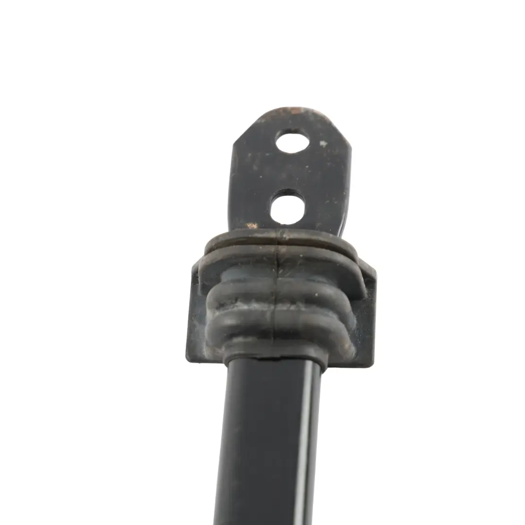 Range Rover Sport L494 Barra Traversa Motore Destra CPLA-3B328-AC - SKU LR037630 - Numero di parte LR037630