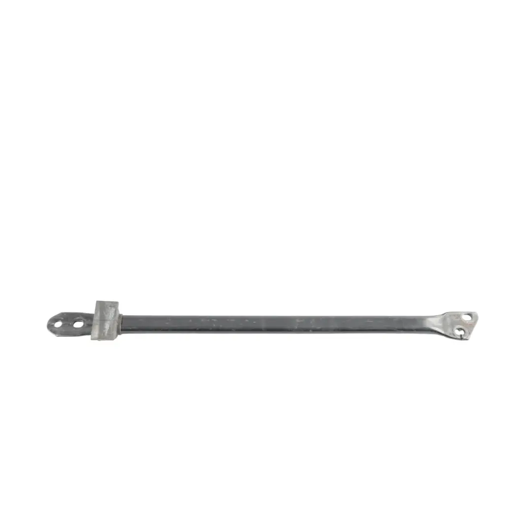 Barra Traversa Motore Destra CPLA-3B328-AC per Range Rover Sport L494 con numero di parte LR037630 Range Rover Sport L494 Barra Traversa Motore Destra CPLA-3B328-AC - SKU LR037630 - Numero di parte LR037630