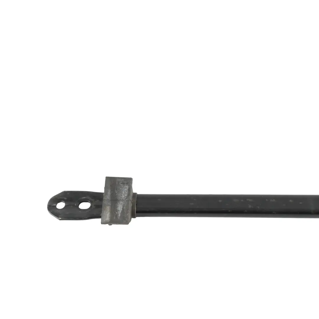 Crossmember Strut Bar Right O/S CPLA-3B328-AC to Range Rover Sport L494 Engine with Part number LR037630 Range Rover Sport L494 Engine Crossmember Strut Bar Right O/S CPLA-3B328-AC - SKU LR037630 - Part number LR037630