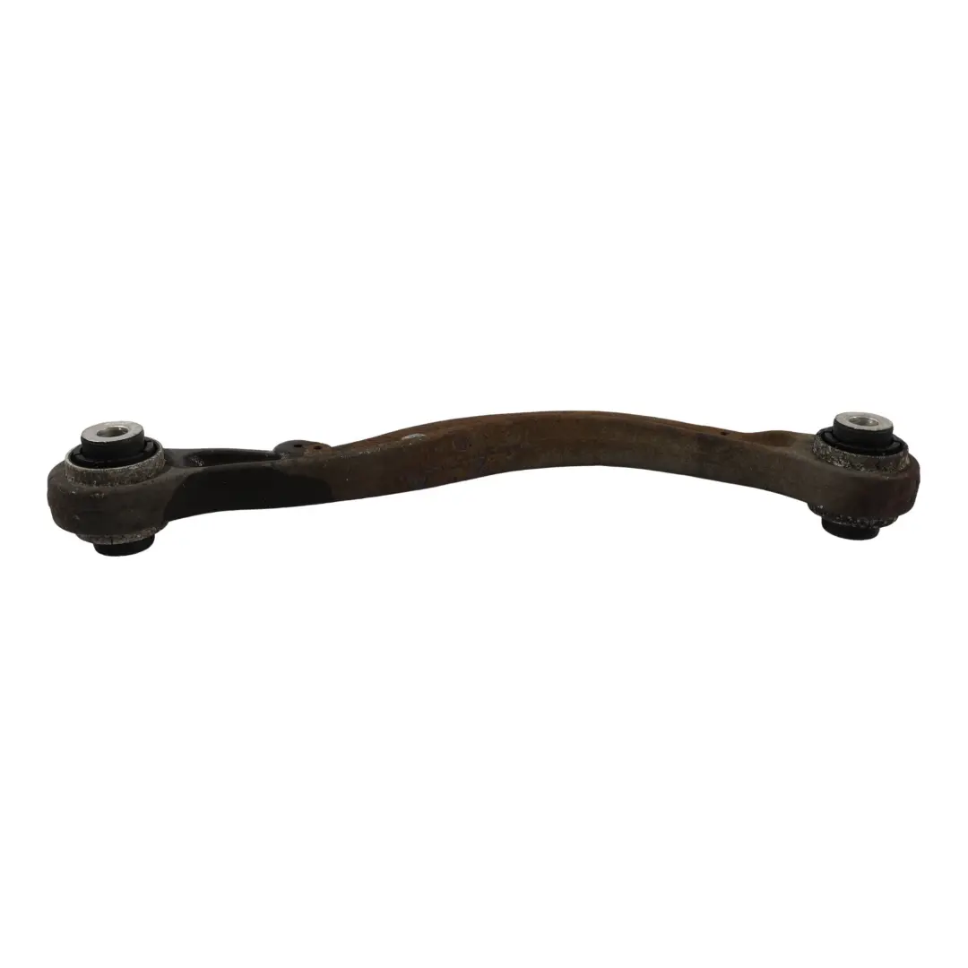 Lower Wishone Control Arm Left Right N/O/S to Range Rover Sport L494 Rear with Part number LR037690 Range Rover Sport L494 Rear Lower Wishone Control Arm Left Right N/O/S - SKU LR037690 - Part number LR037690